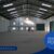 Jasa Konstruksi Gudang Profesional Sidoarjo