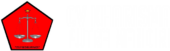 Logo Kharisma Putra Mandiri1